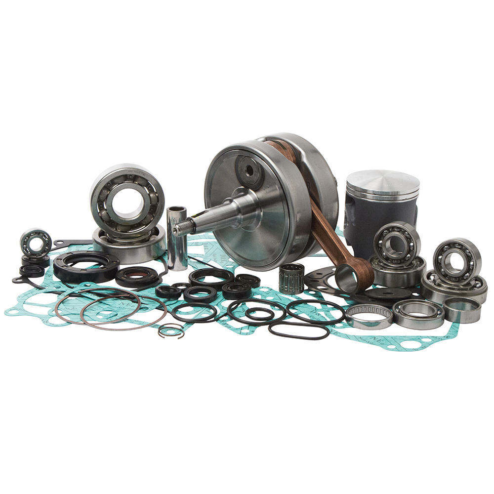 COMPLETE ENGINE REBUILD KIT HONDA CR250R 92-94